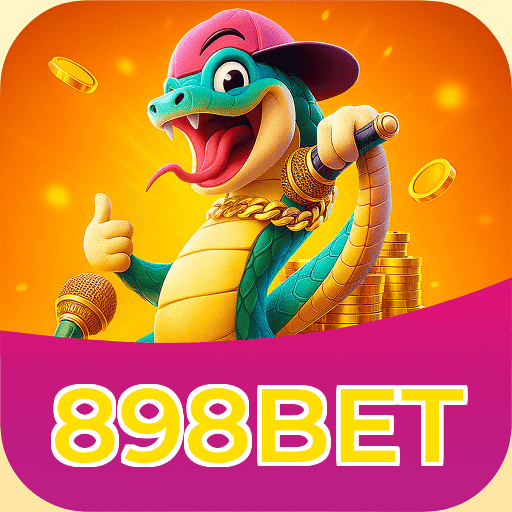 898BET