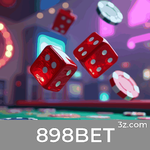 Aumente Seus Ganhos com o App 898BET