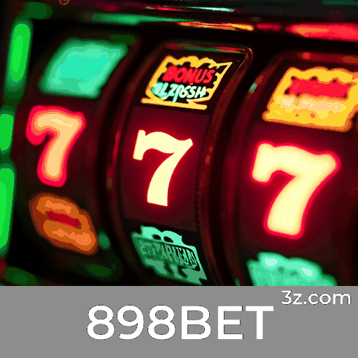 898BET: Experiência Única com Benefícios Exclusivos de Membro