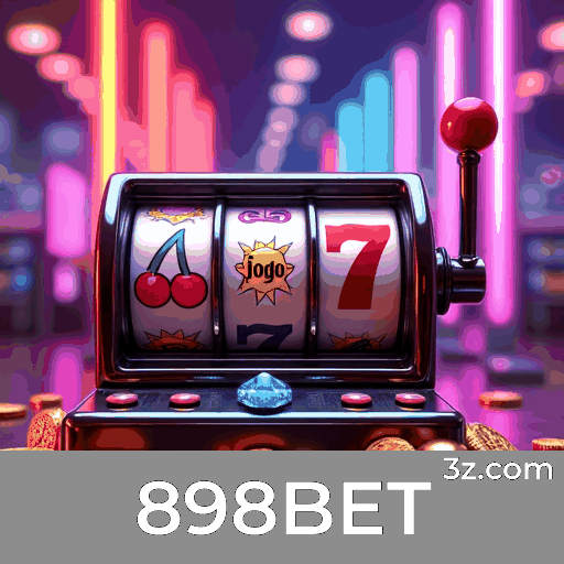 Descubra Surpresas e Bônus na 898BET