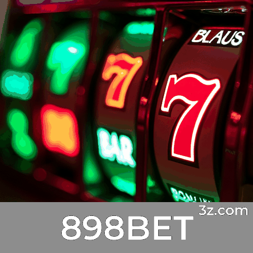 Maximize Sua Experiência com Táticas Comprovadas no 898BET
