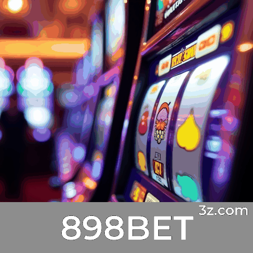 Design Robusto e Seguro com Infraestrutura Multi-Camadas na 898BET