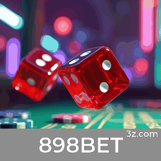 Descubra Surpresas e Bônus na 898BET