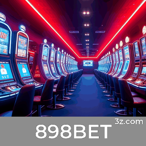 Maximize Sua Experiência com Táticas Comprovadas no 898BET