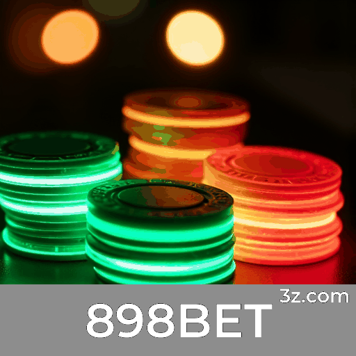 Aumente Seus Ganhos com o App 898BET