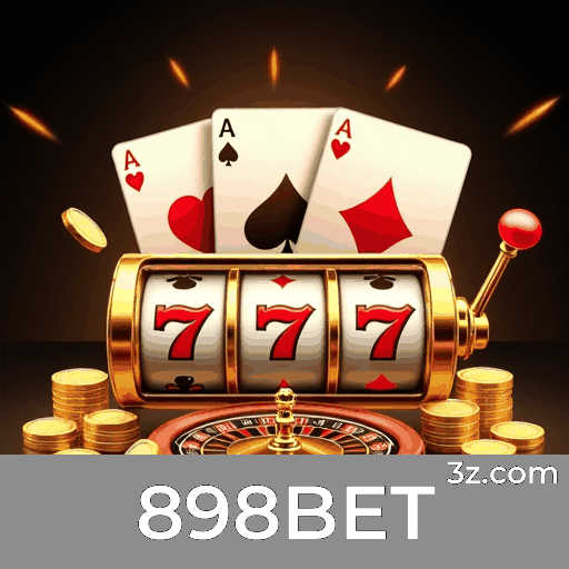 Aumente Seus Ganhos com o App 898BET