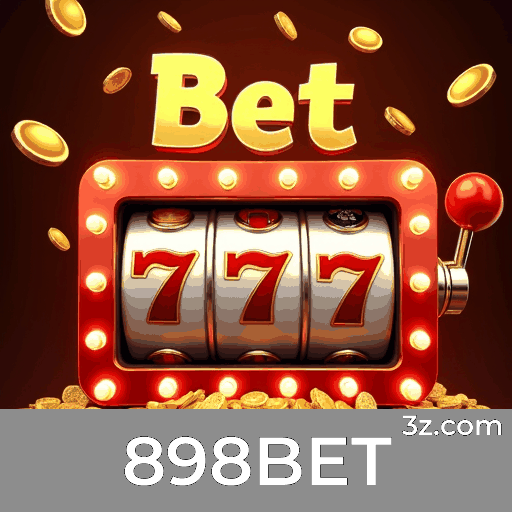 898BET: Experiência de Cassino Profissional e Imersiva