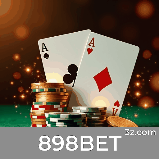 Maximize Sua Experiência com Táticas Comprovadas no 898BET