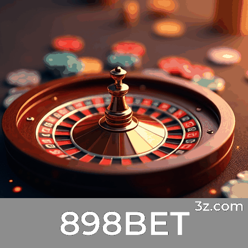 Estratégias de Apostas Esportivas: Aumente 30% seus Ganhos com 898BET