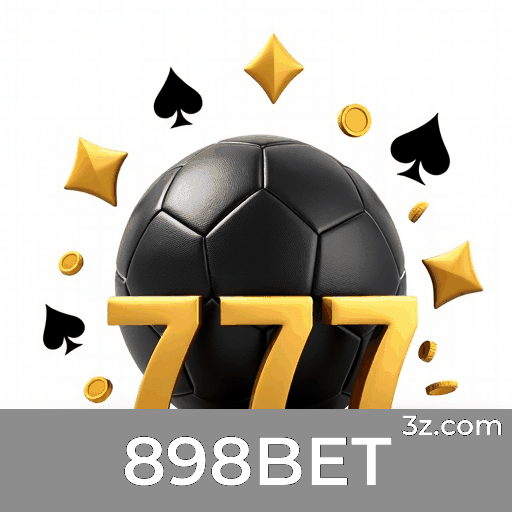 898BET: Experiência de Cassino Profissional e Imersiva