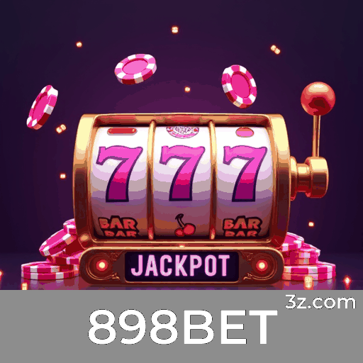 Estratégias de Apostas Esportivas: Aumente 30% seus Ganhos com 898BET