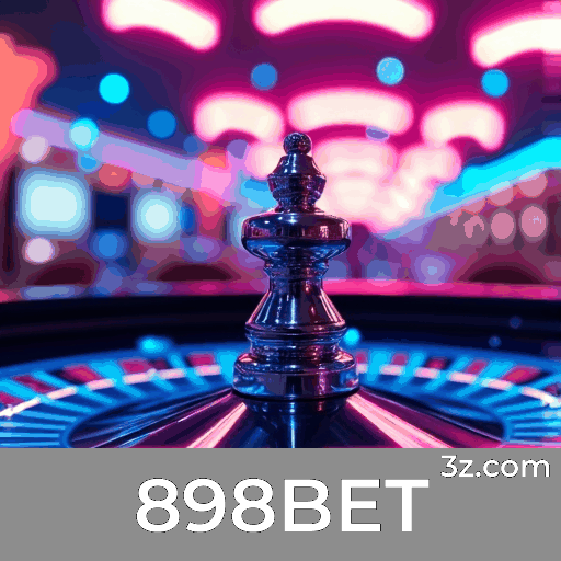 898BET: Bônus Exclusivos e Ofertas Imperdíveis