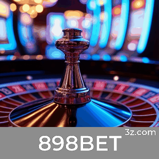 Estratégias de Apostas Esportivas: Aumente 30% seus Ganhos com 898BET