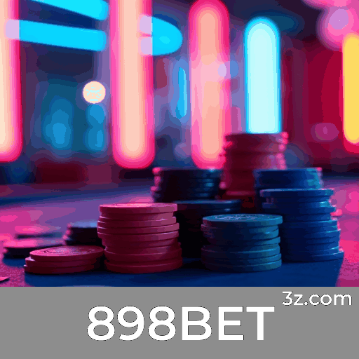 898BET: Bônus Exclusivos e Ofertas Imperdíveis