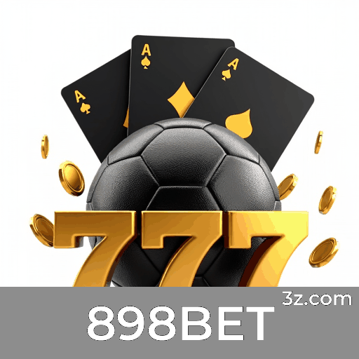898BET: Bônus Exclusivos e Ofertas Imperdíveis