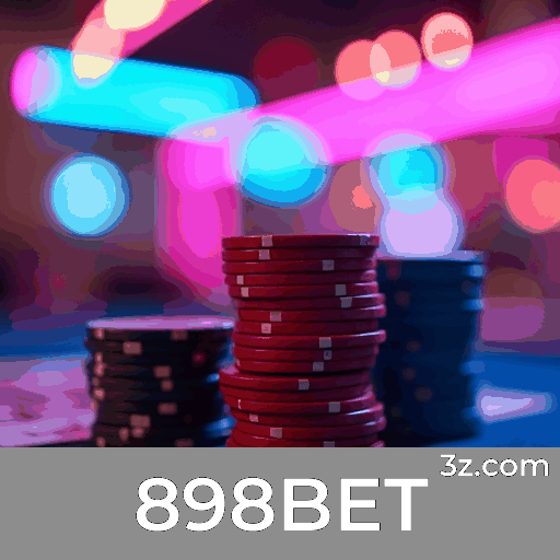 Design Robusto e Seguro com Infraestrutura Multi-Camadas na 898BET