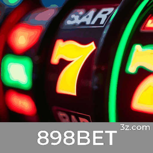 Descubra Surpresas e Bônus na 898BET