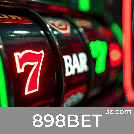 898BET: Desafie-se com Jogos de Crash e Ganhos Instantâneos