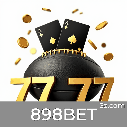 898BET: Bônus Exclusivos e Ofertas Imperdíveis