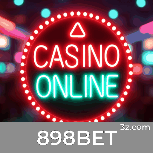 Estratégias de Apostas Esportivas: Aumente 30% seus Ganhos com 898BET