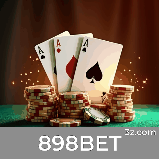 Design Robusto e Seguro com Infraestrutura Multi-Camadas na 898BET