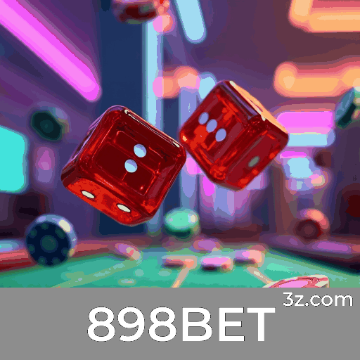 Aumente Seus Ganhos com o App 898BET