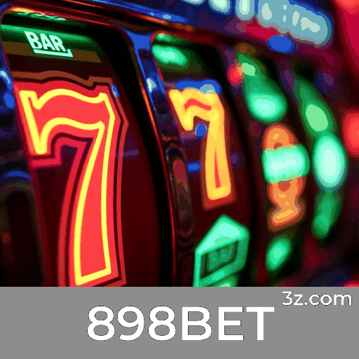 898BET: Plataforma de Apostas Segura e Divertida