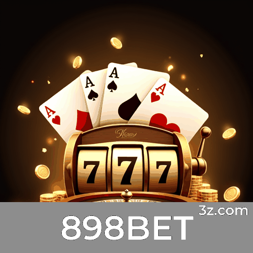898BET: Desafie-se com Jogos de Crash e Ganhos Instantâneos