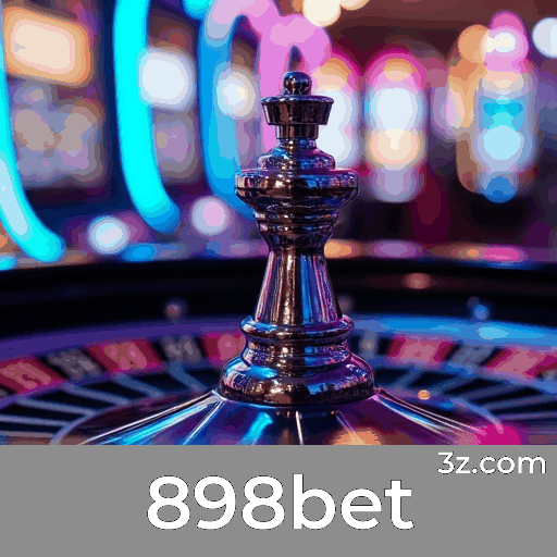 898bet