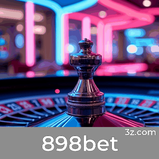 898bet