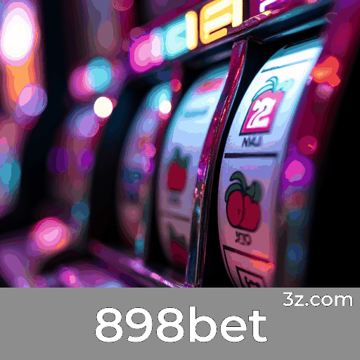 898bet