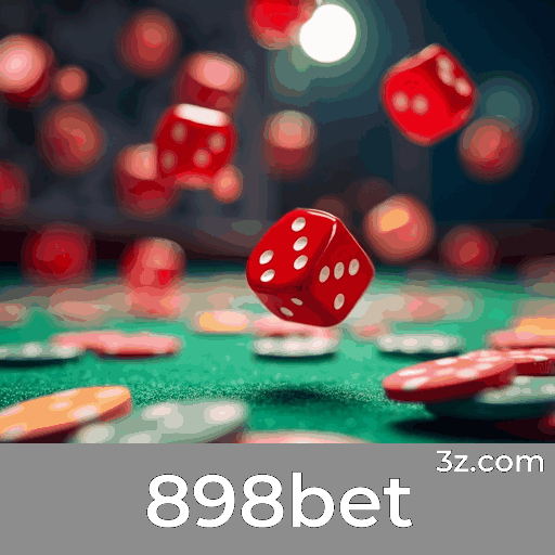898bet