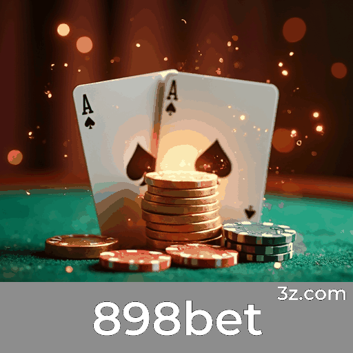/image/898bet_wqod0.png